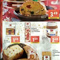 Antevisão Folheto LIDL Promoções 21 a 28 novembro