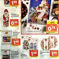Antevisão Folheto LIDL Promoções 21 a 28 novembro