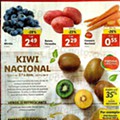 Antevisão Folheto LIDL Promoções 21 a 28 novembro