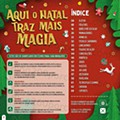 Antevisão Folheto PINGO DOCE Brinquedos Natal Grandes
