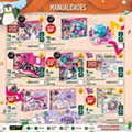 Antevisão Folheto PINGO DOCE Brinquedos Natal Grandes