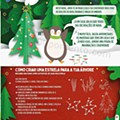 Antevisão Folheto PINGO DOCE Brinquedos Natal Grandes