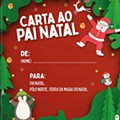 Antevisão Folheto PINGO DOCE Brinquedos Natal Grandes