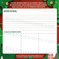 Antevisão Folheto PINGO DOCE Brinquedos Natal Grandes