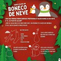 Antevisão Folheto PINGO DOCE Brinquedos Natal Grandes