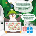Antevisão Folheto PINGO DOCE Brinquedos Natal Grandes