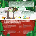 Antevisão Folheto PINGO DOCE Brinquedos Natal Grandes