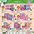 Folheto Brinquedos PINGO DOCE