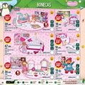 Folheto Brinquedos PINGO DOCE