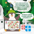 Folheto Brinquedos PINGO DOCE