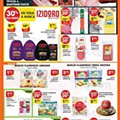 Pingo Doce Madeira 23 a 29 novembro