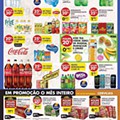 Pingo Doce Madeira 23 a 29 novembro