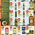 Pingo Doce Madeira 23 a 29 novembro