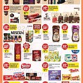 Pingo Doce Madeira 23 a 29 novembro