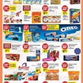 Pingo Doce Madeira 23 a 29 novembro