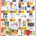 Pingo Doce Madeira 23 a 29 novembro