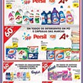 Pingo Doce Madeira 23 a 29 novembro