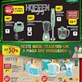Pingo Doce Madeira 23 a 29 novembro