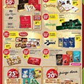 Pingo Doce Madeira 23 a 29 novembro