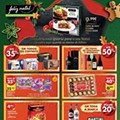 Pingo Doce Madeira 23 a 29 novembro