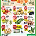 Pingo Doce Madeira 23 a 29 novembro
