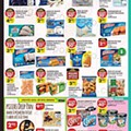 Pingo Doce Madeira 23 a 29 novembro