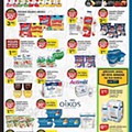 Pingo Doce Madeira 23 a 29 novembro