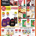 Pingo Doce 23 a 29 novembro