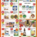 Pingo Doce 23 a 29 novembro