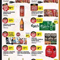 Pingo Doce 23 a 29 novembro