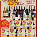 Pingo Doce 23 a 29 novembro