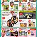 Pingo Doce 23 a 29 novembro