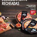 Pingo Doce 23 a 29 novembro