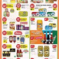 Pingo Doce 23 a 29 novembro