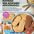 Pingo Doce 23 a 29 novembro