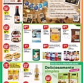 Pingo Doce 23 a 29 novembro