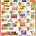 Pingo Doce 23 a 29 novembro