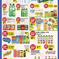 Pingo Doce 23 a 29 novembro
