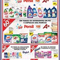 Pingo Doce 23 a 29 novembro