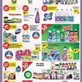 Pingo Doce 23 a 29 novembro