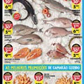 Pingo Doce 23 a 29 novembro