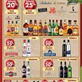 Pingo Doce 23 a 29 novembro