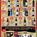 Pingo Doce 23 a 29 novembro