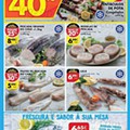 Pingo Doce 23 a 29 novembro