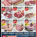 Pingo Doce 23 a 29 novembro