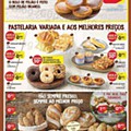Pingo Doce 23 a 29 novembro