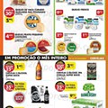 Lojas Pequenas 22 a 28 novembro