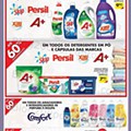 Lojas Pequenas 22 a 28 novembro