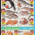 Lojas Pequenas 22 a 28 novembro