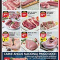 Lojas Pequenas 22 a 28 novembro